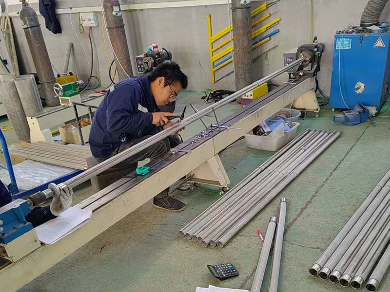 企業(yè)風(fēng)采